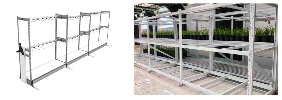 5-drying-rack