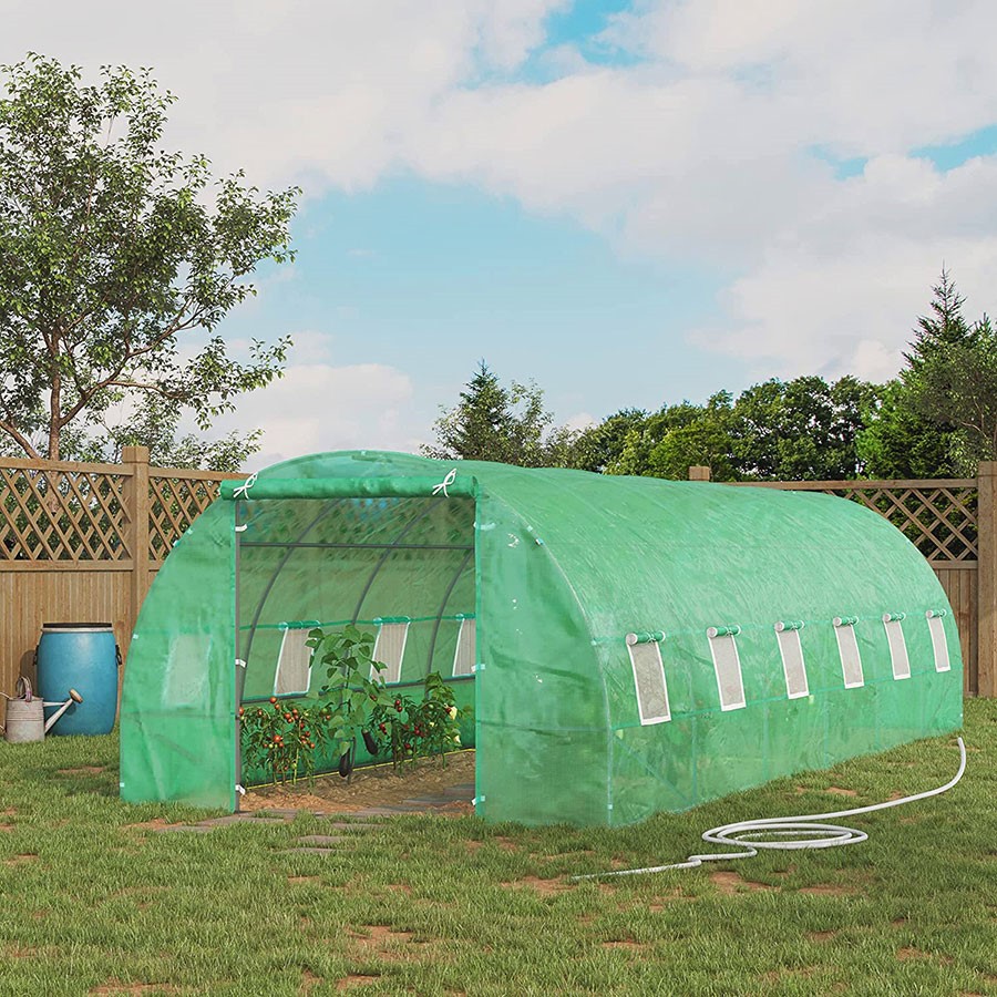 8x3x2-Polytunnel-Greenhouse-(1)