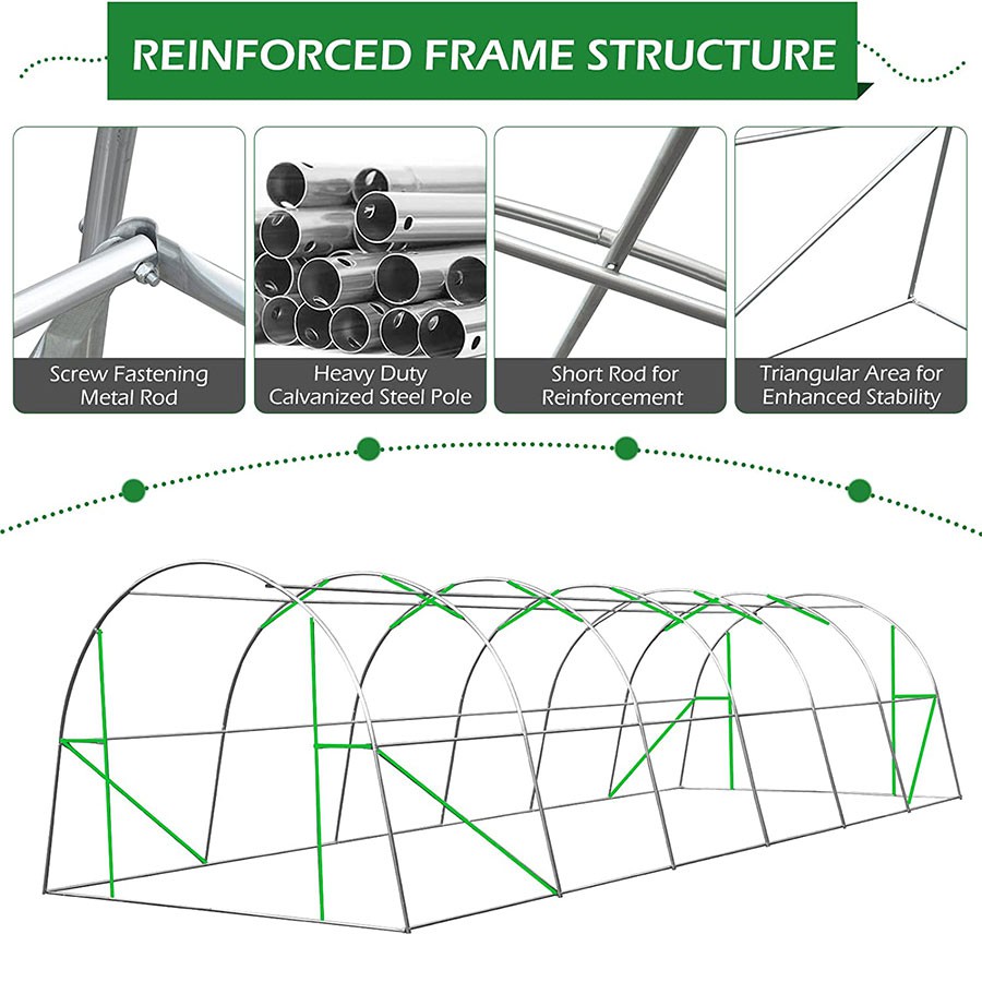 8x3x2-Polytunnel-Greenhouse-(4)
