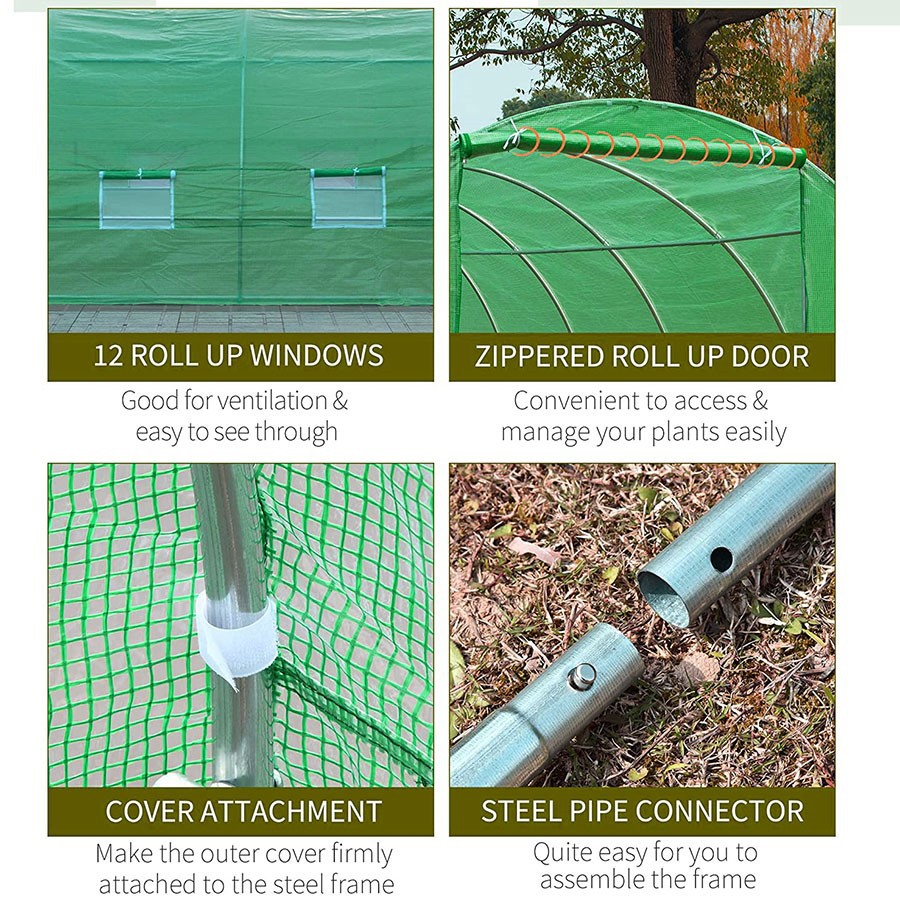 8x3x2-Polytunnel-Greenhouse-(5)