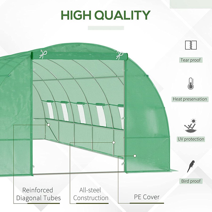 8x3x2-Polytunnel-Greenhouse-(3)