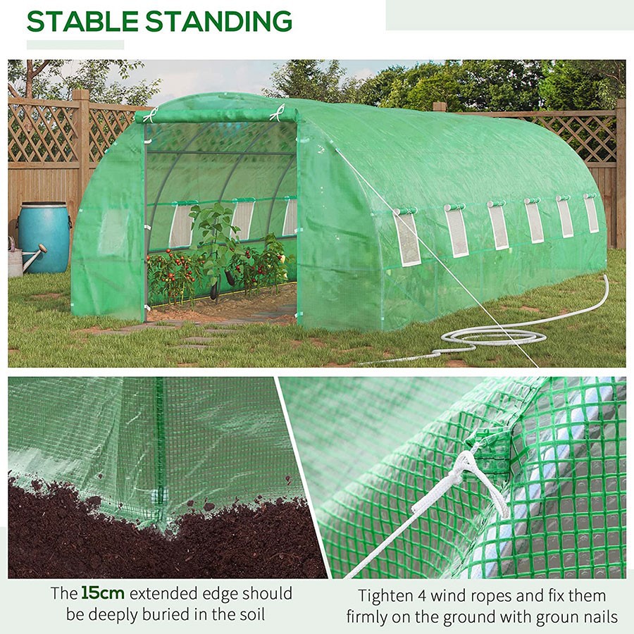 8x3x2-Polytunnel-Greenhouse-(7)