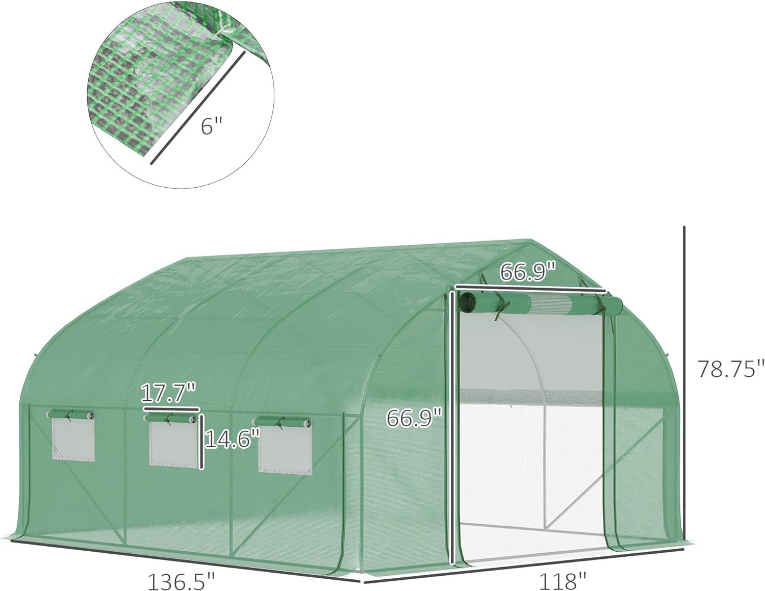 hot house for plants5