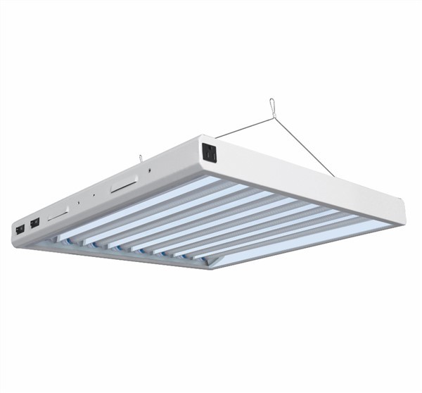 Sèrie T5 Grow Light